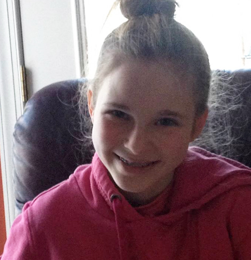 Emerson-edit-January-2014