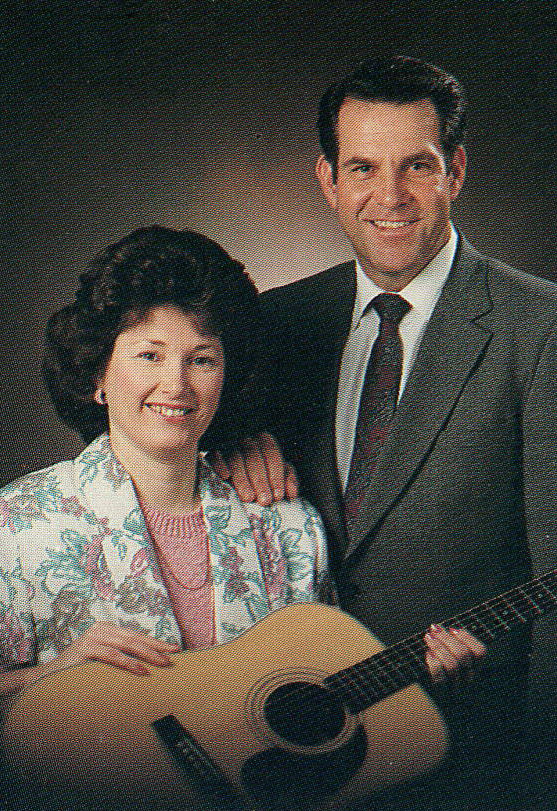 Mom-Dad-1990s